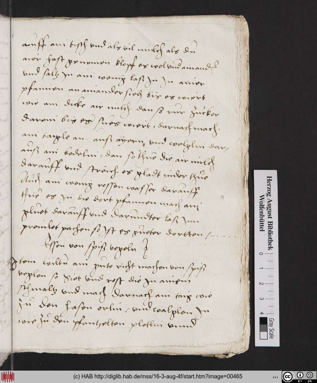http://diglib.hab.de/mss/16-3-aug-4f/00465.jpg