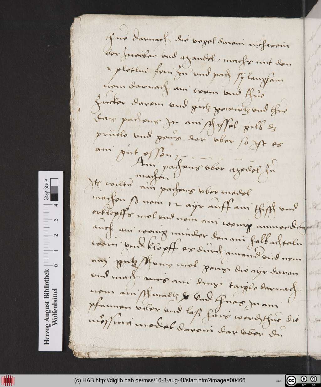 http://diglib.hab.de/mss/16-3-aug-4f/00466.jpg