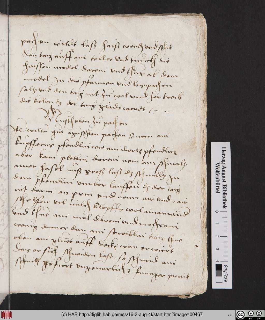 http://diglib.hab.de/mss/16-3-aug-4f/00467.jpg