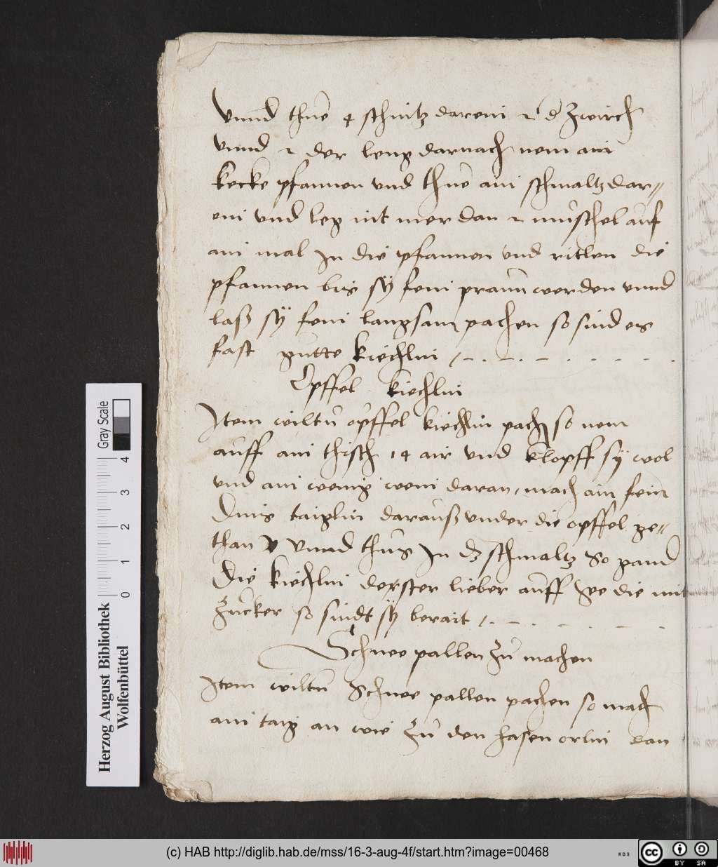 http://diglib.hab.de/mss/16-3-aug-4f/00468.jpg