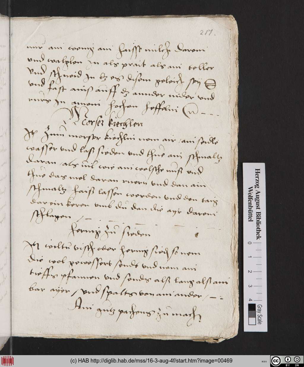 http://diglib.hab.de/mss/16-3-aug-4f/00469.jpg