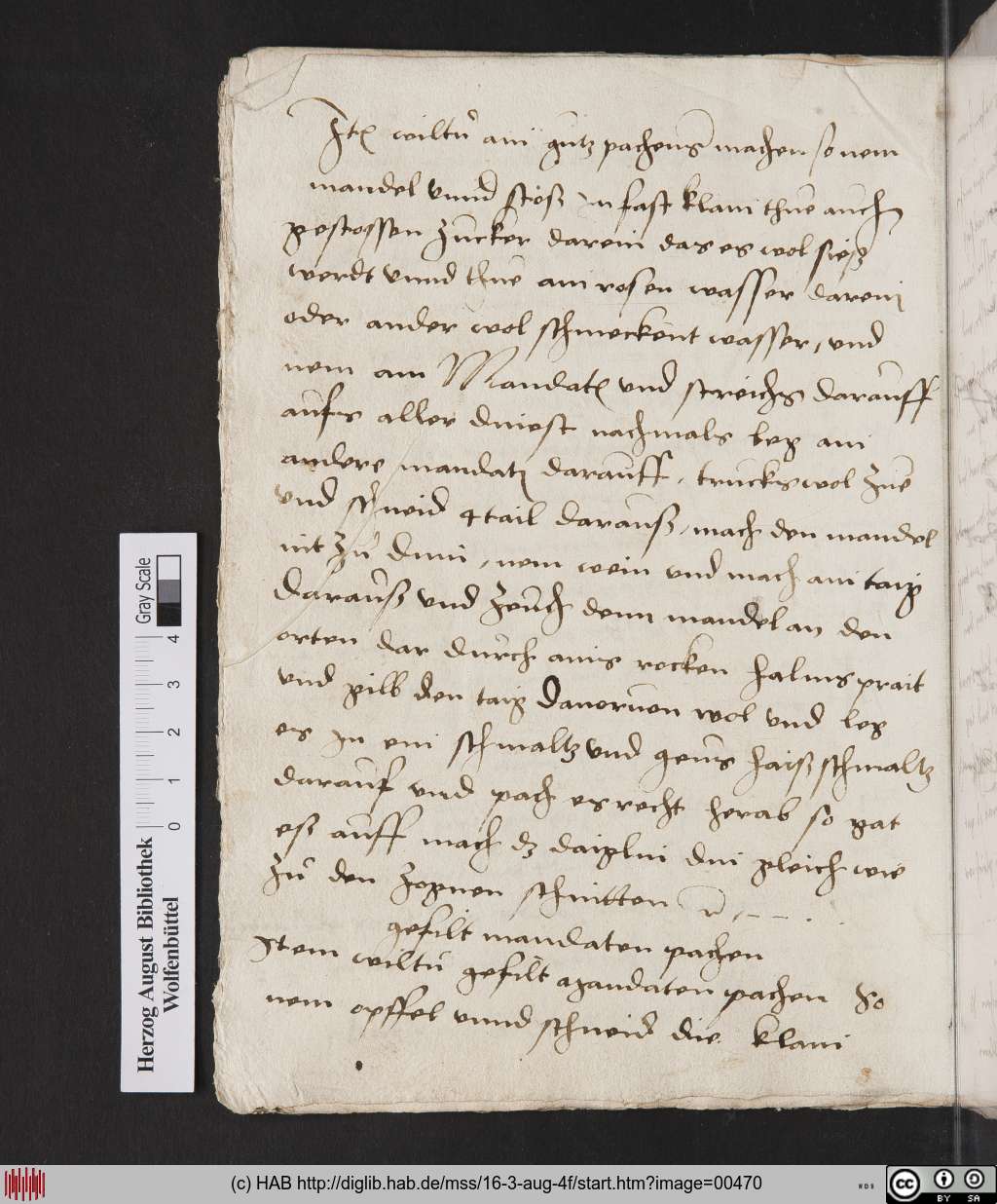 http://diglib.hab.de/mss/16-3-aug-4f/00470.jpg
