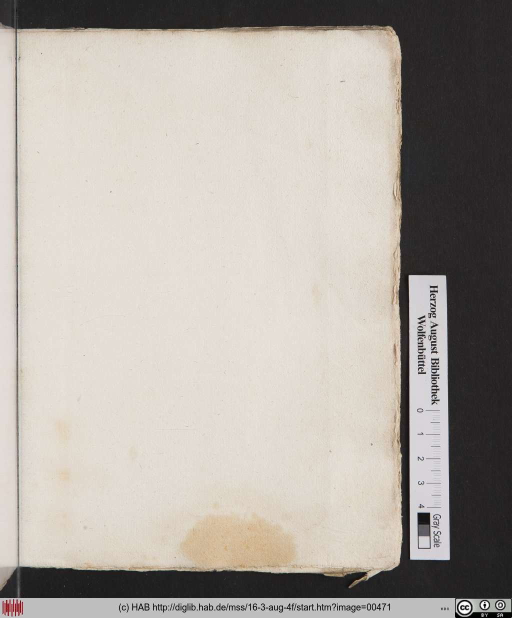 http://diglib.hab.de/mss/16-3-aug-4f/00471.jpg