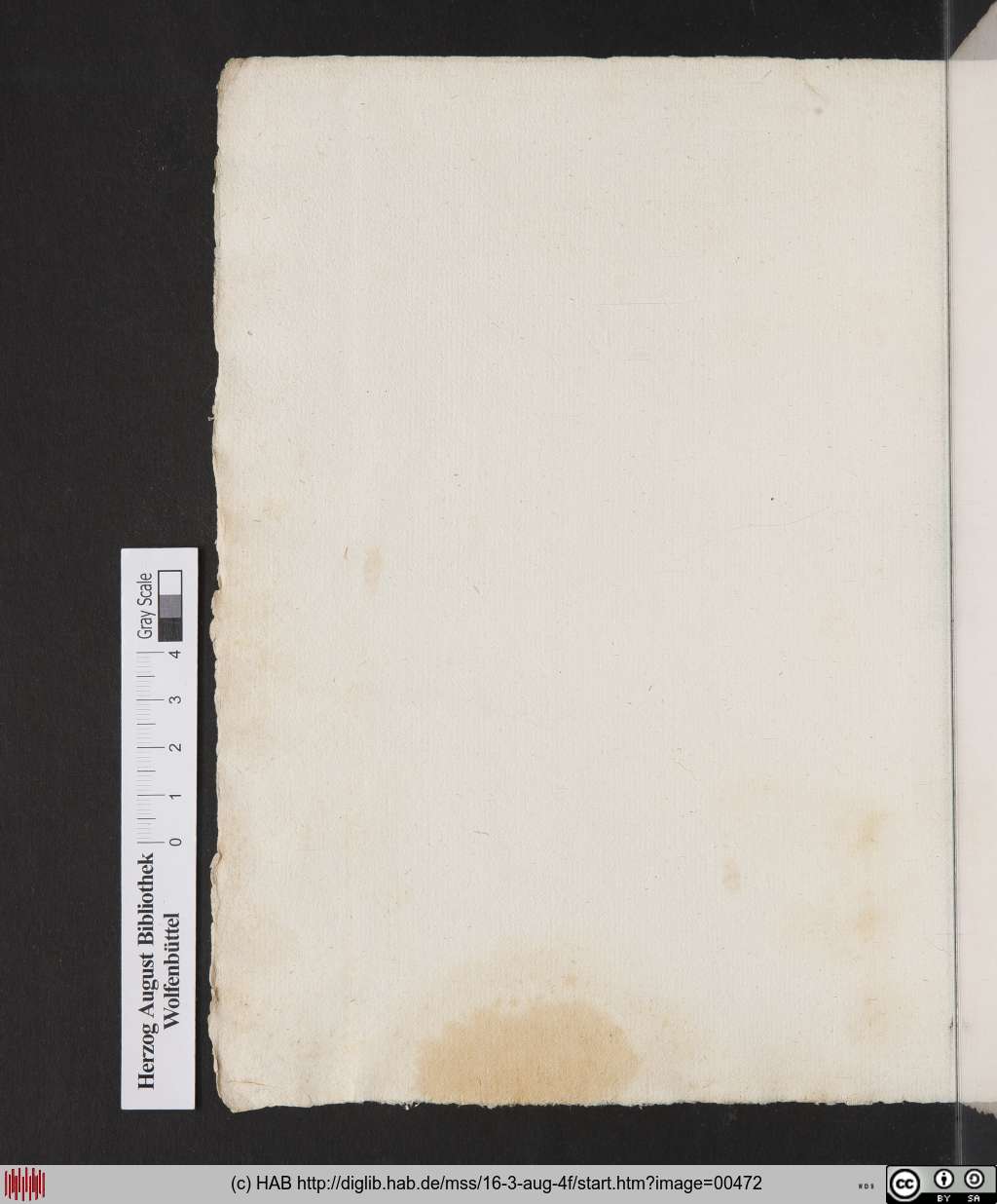 http://diglib.hab.de/mss/16-3-aug-4f/00472.jpg