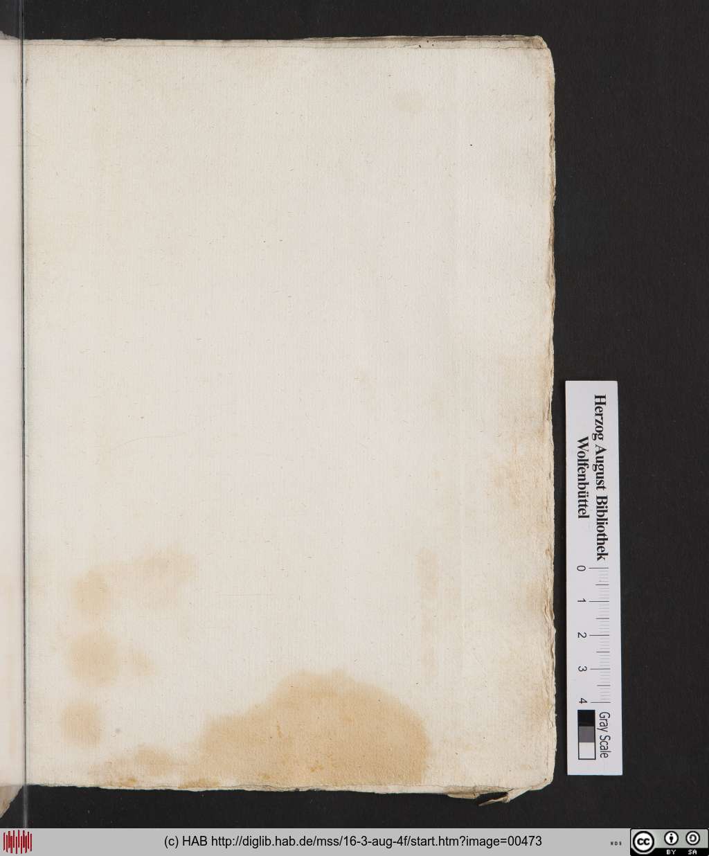 http://diglib.hab.de/mss/16-3-aug-4f/00473.jpg