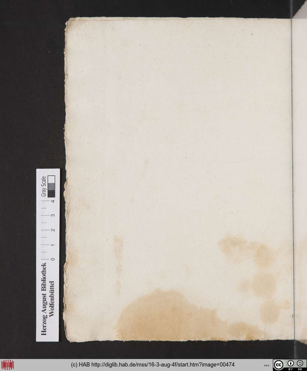 http://diglib.hab.de/mss/16-3-aug-4f/00474.jpg