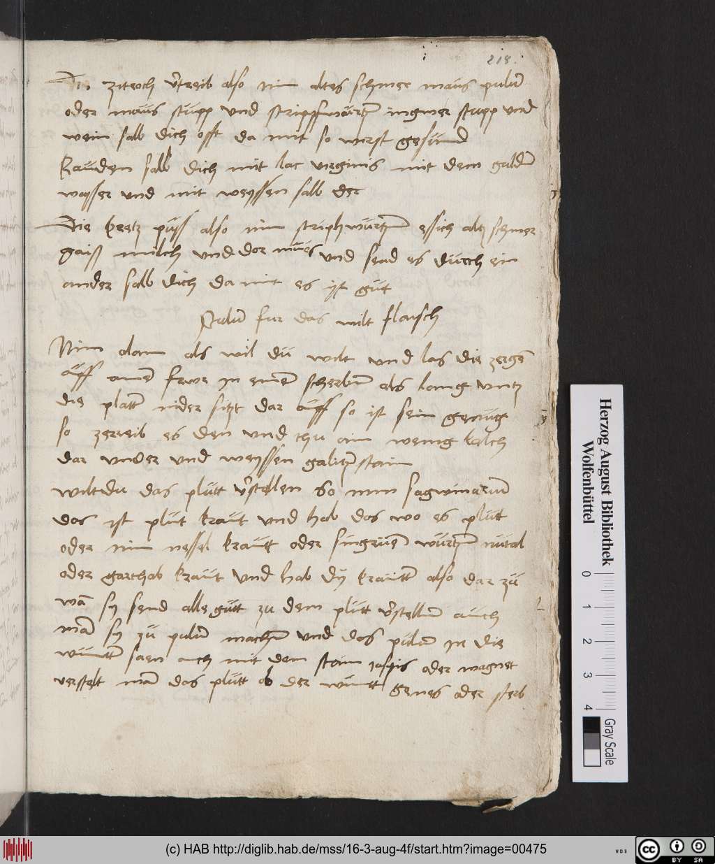 http://diglib.hab.de/mss/16-3-aug-4f/00475.jpg