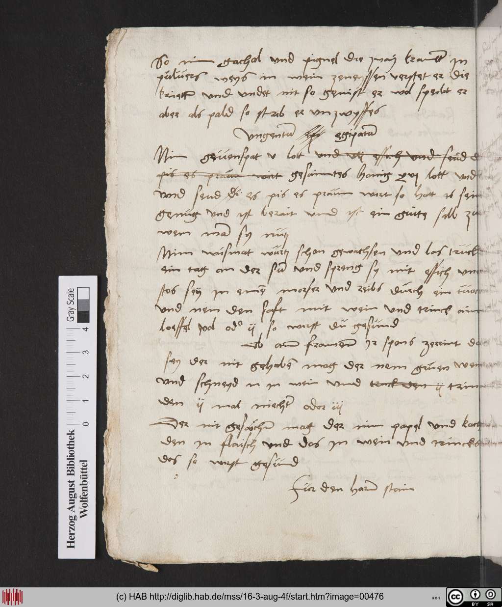 http://diglib.hab.de/mss/16-3-aug-4f/00476.jpg