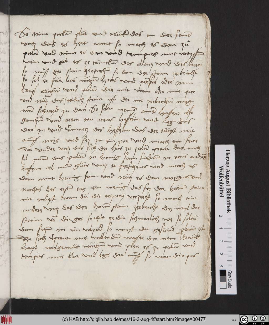 http://diglib.hab.de/mss/16-3-aug-4f/00477.jpg