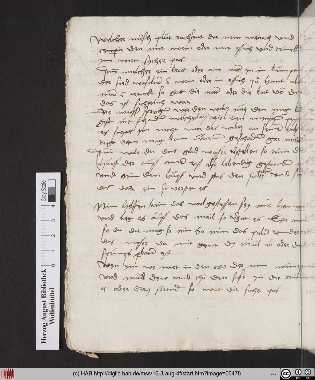 http://diglib.hab.de/mss/16-3-aug-4f/00478.jpg