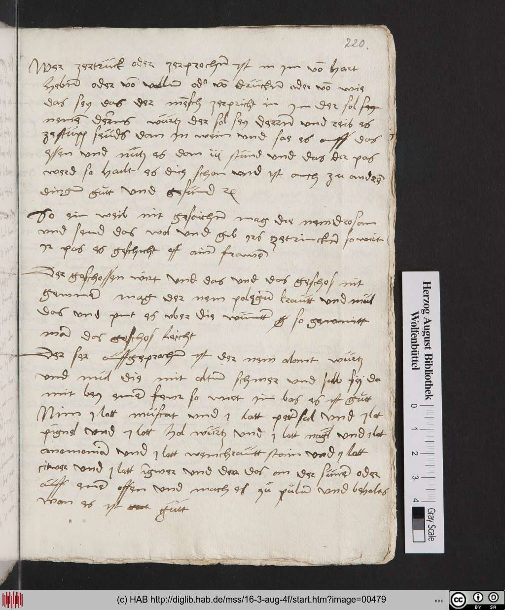 http://diglib.hab.de/mss/16-3-aug-4f/00479.jpg