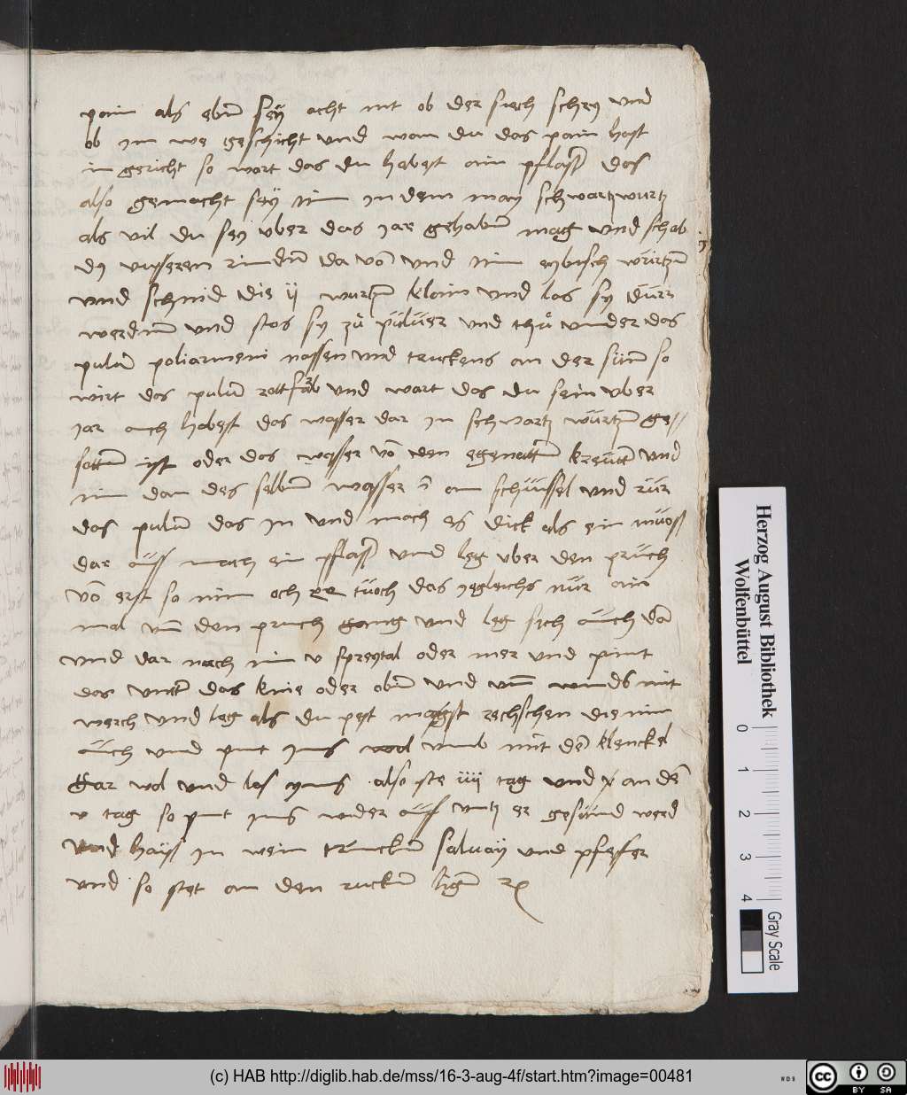 http://diglib.hab.de/mss/16-3-aug-4f/00481.jpg