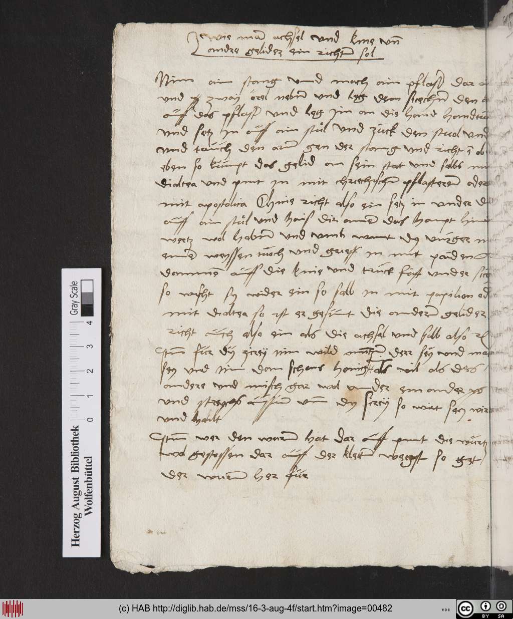 http://diglib.hab.de/mss/16-3-aug-4f/00482.jpg