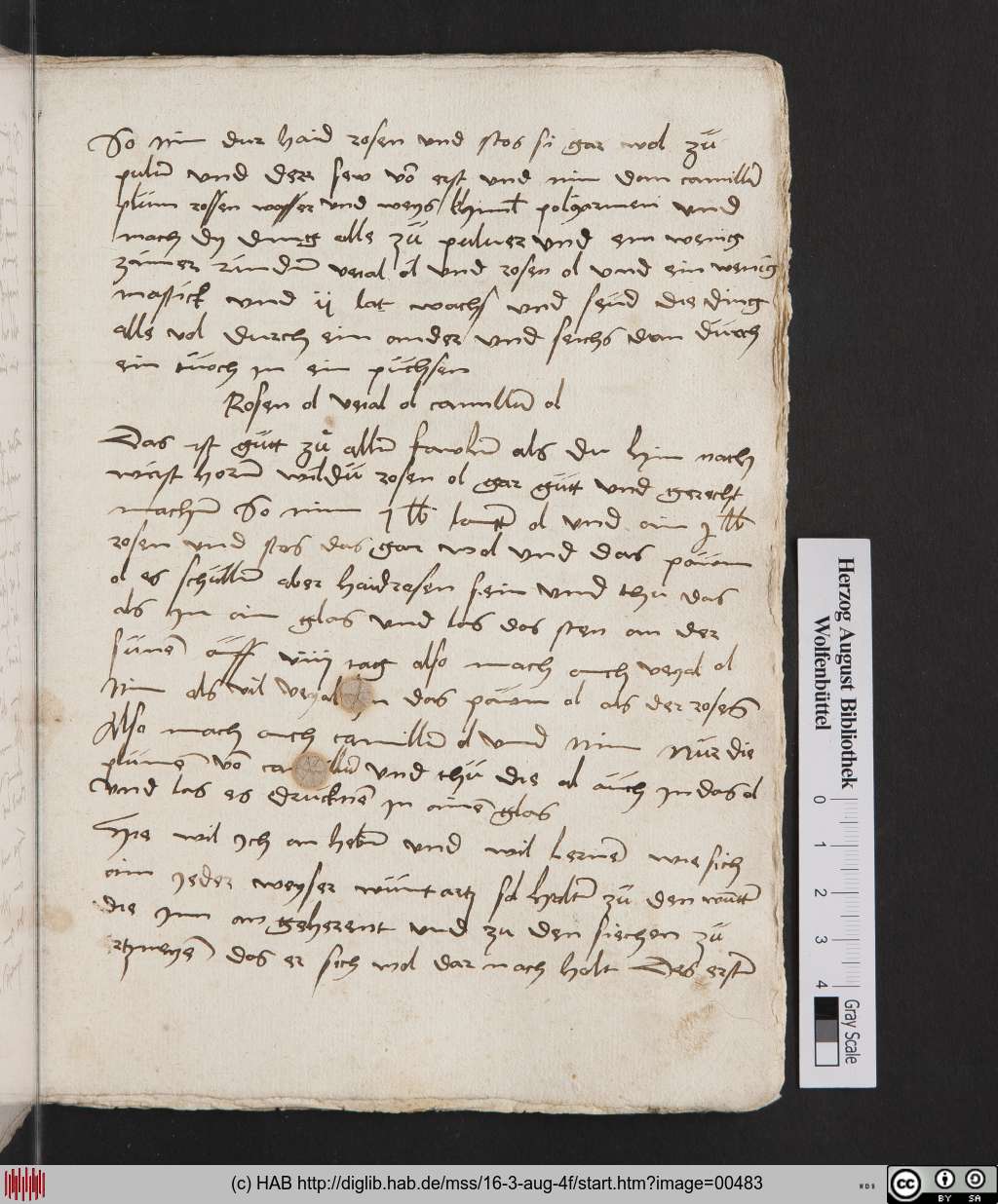 http://diglib.hab.de/mss/16-3-aug-4f/00483.jpg