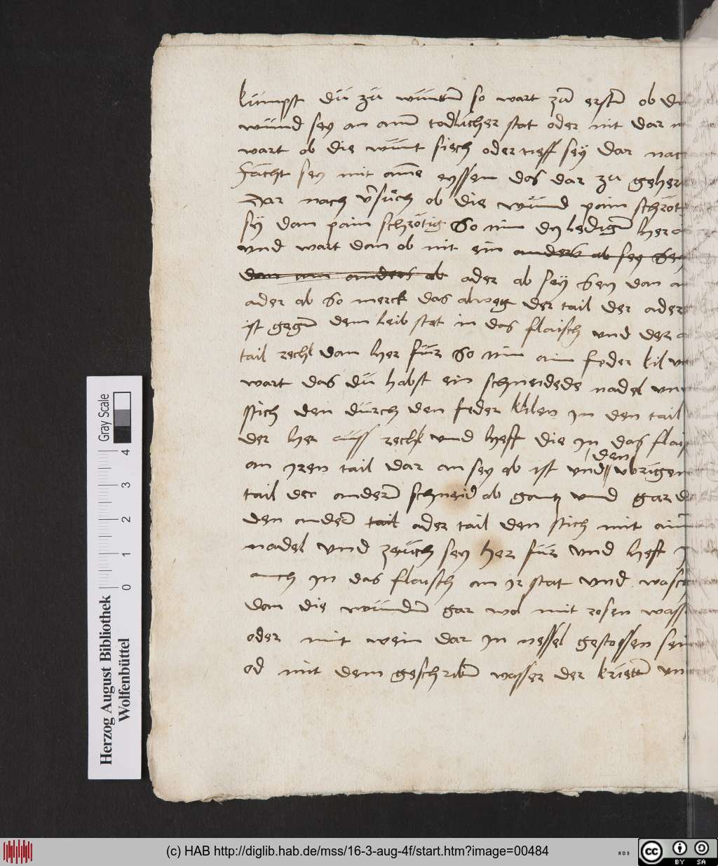 http://diglib.hab.de/mss/16-3-aug-4f/00484.jpg
