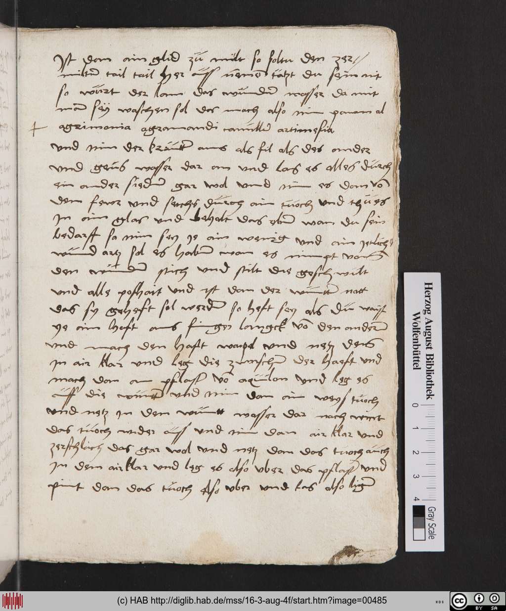 http://diglib.hab.de/mss/16-3-aug-4f/00485.jpg