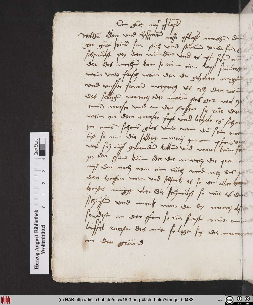 http://diglib.hab.de/mss/16-3-aug-4f/00488.jpg