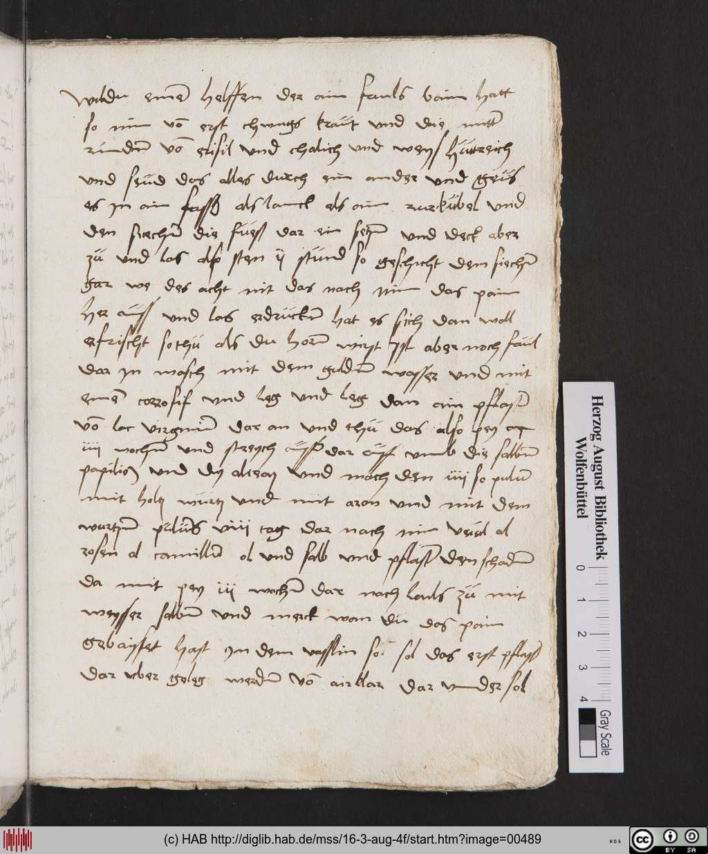 http://diglib.hab.de/mss/16-3-aug-4f/00489.jpg
