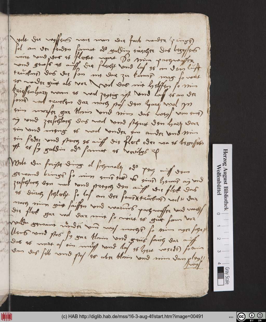http://diglib.hab.de/mss/16-3-aug-4f/00491.jpg