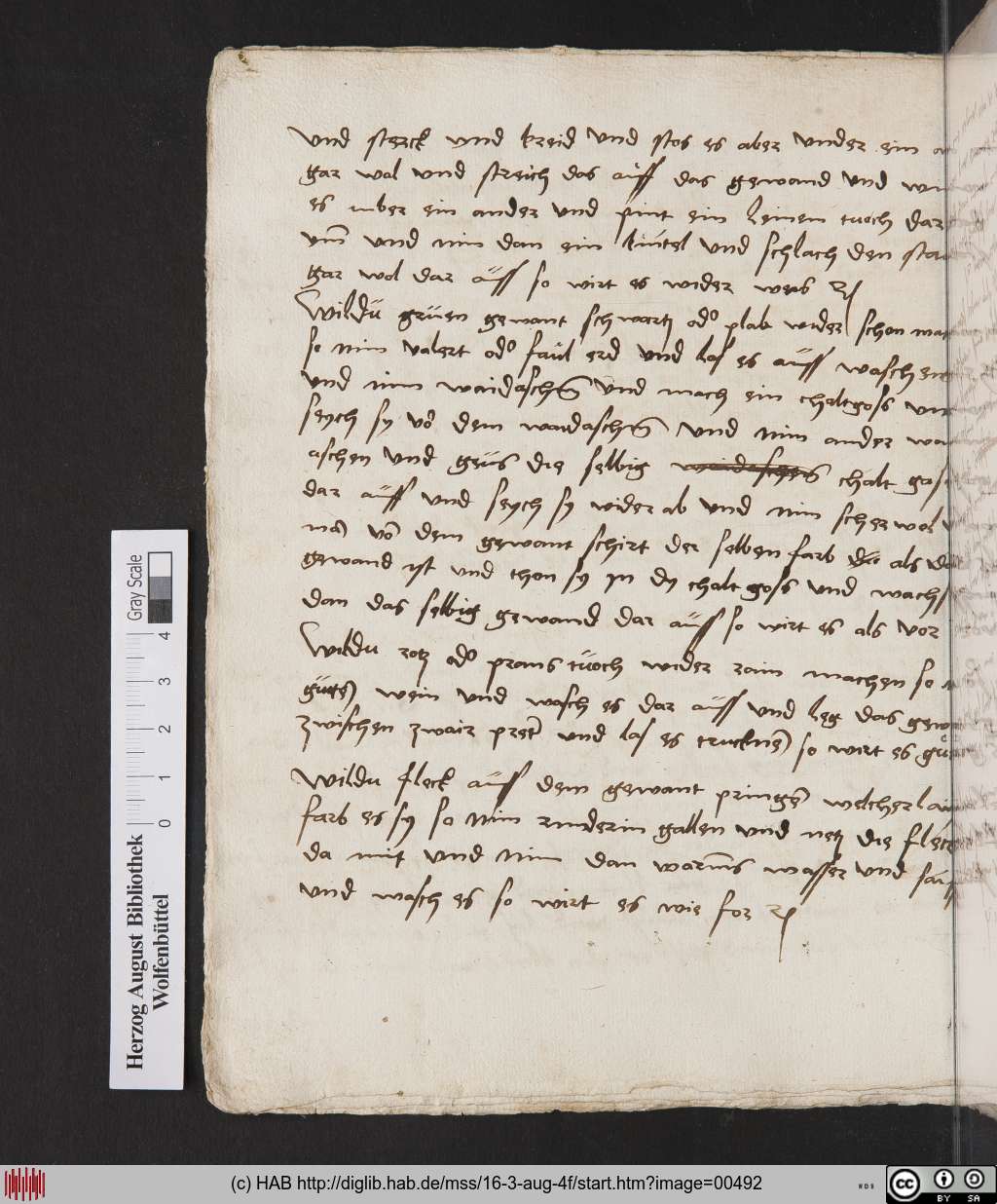 http://diglib.hab.de/mss/16-3-aug-4f/00492.jpg