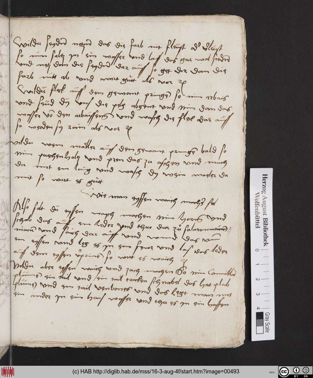 http://diglib.hab.de/mss/16-3-aug-4f/00493.jpg