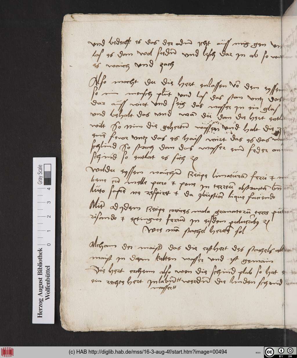 http://diglib.hab.de/mss/16-3-aug-4f/00494.jpg