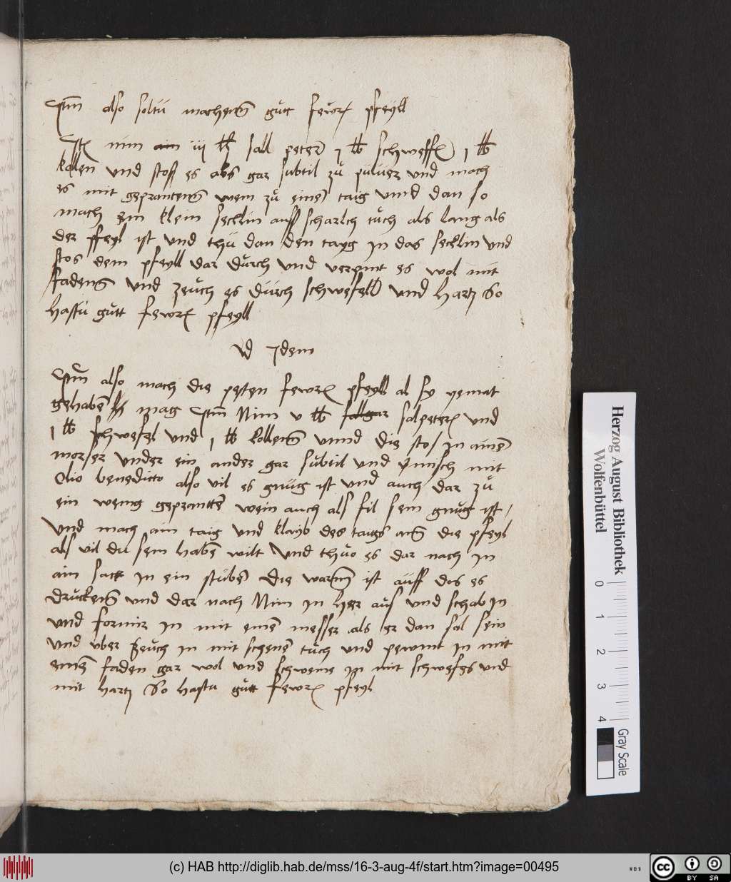 http://diglib.hab.de/mss/16-3-aug-4f/00495.jpg