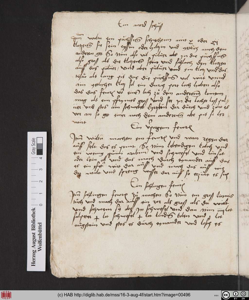 http://diglib.hab.de/mss/16-3-aug-4f/00496.jpg
