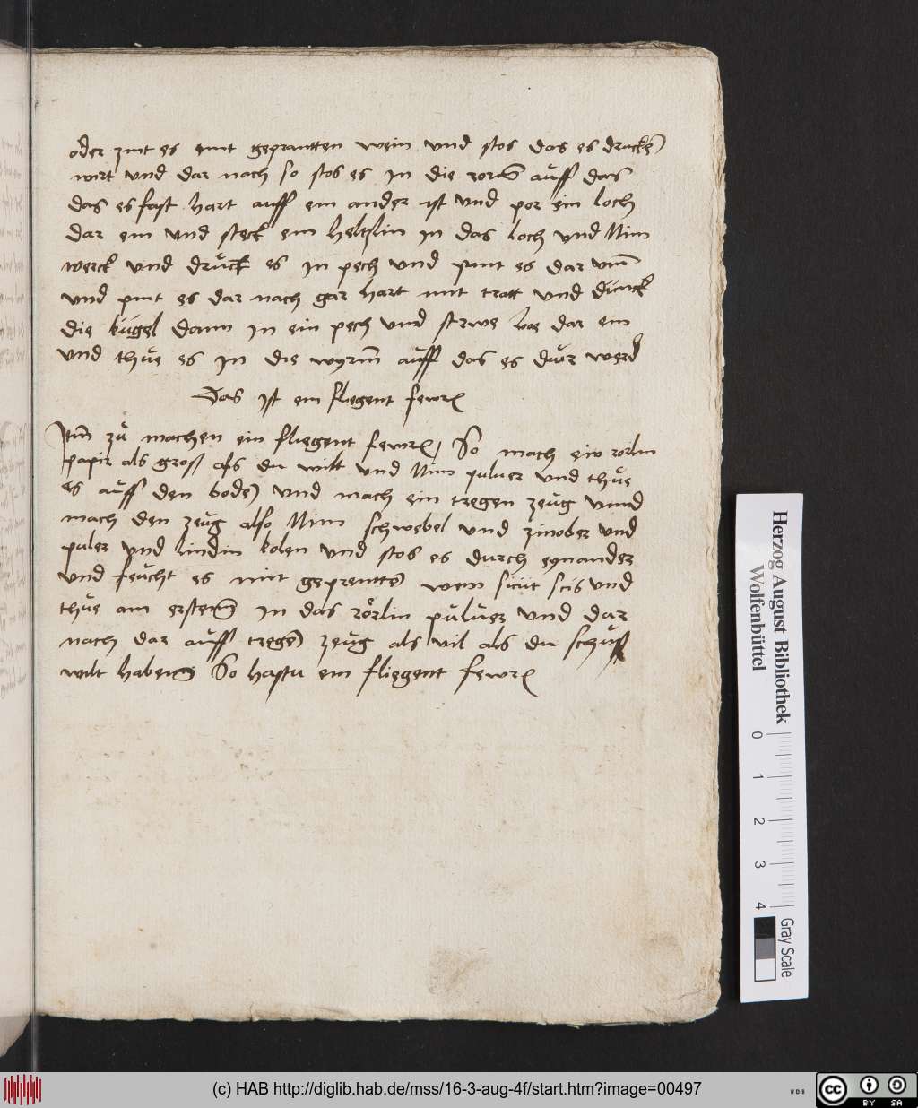 http://diglib.hab.de/mss/16-3-aug-4f/00497.jpg