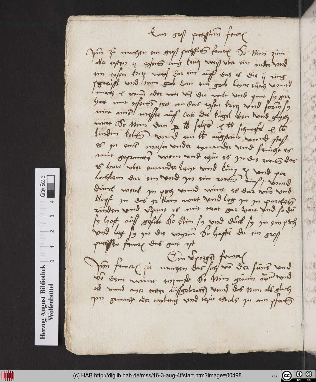 http://diglib.hab.de/mss/16-3-aug-4f/00498.jpg
