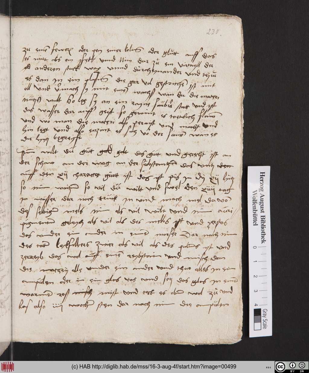 http://diglib.hab.de/mss/16-3-aug-4f/00499.jpg