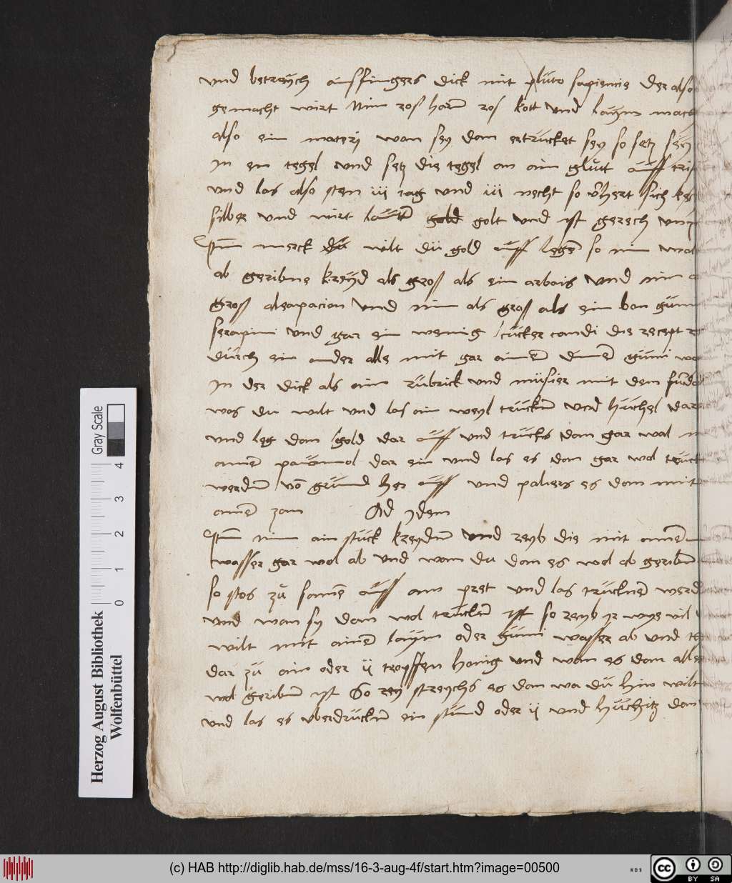 http://diglib.hab.de/mss/16-3-aug-4f/00500.jpg
