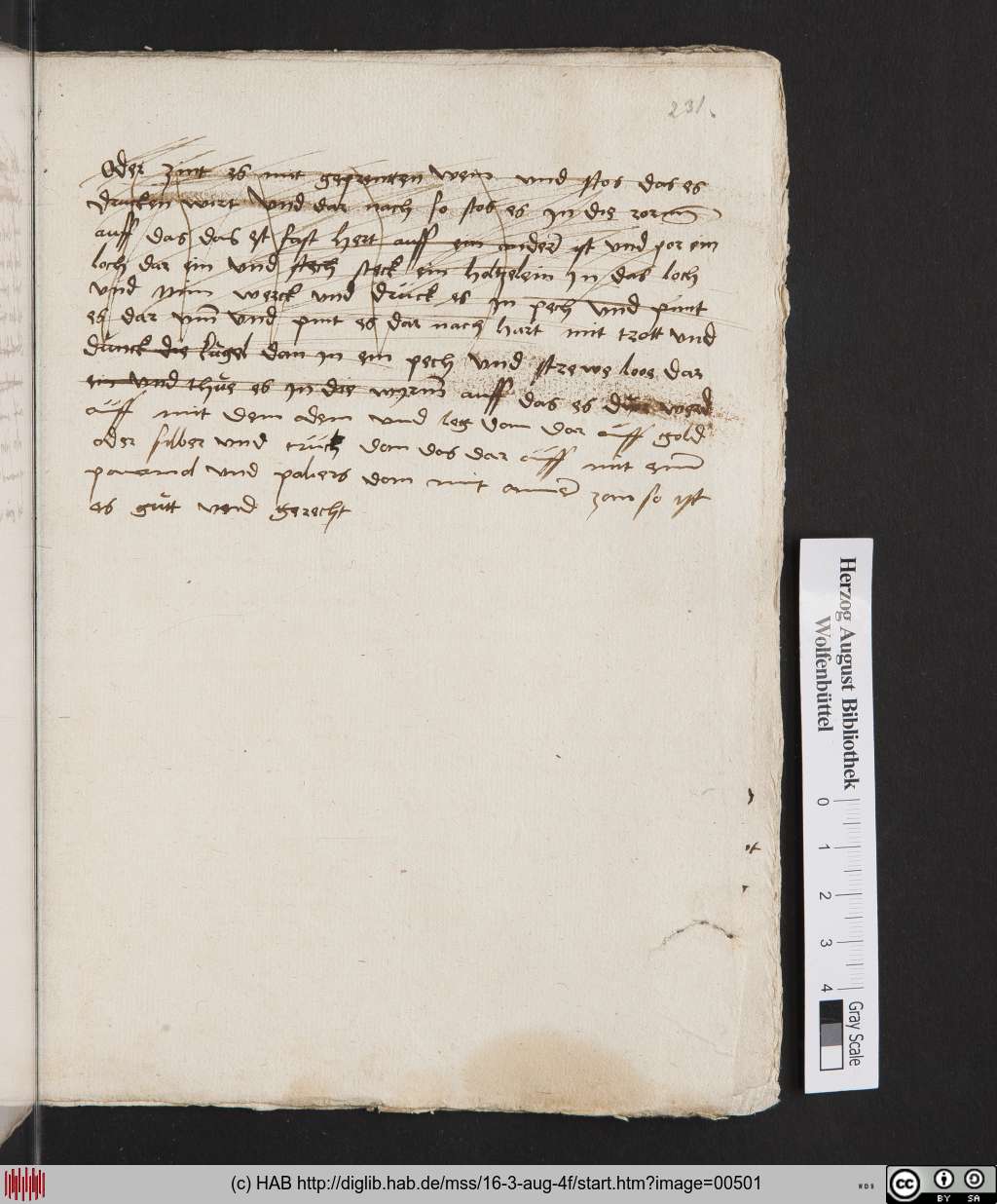 http://diglib.hab.de/mss/16-3-aug-4f/00501.jpg