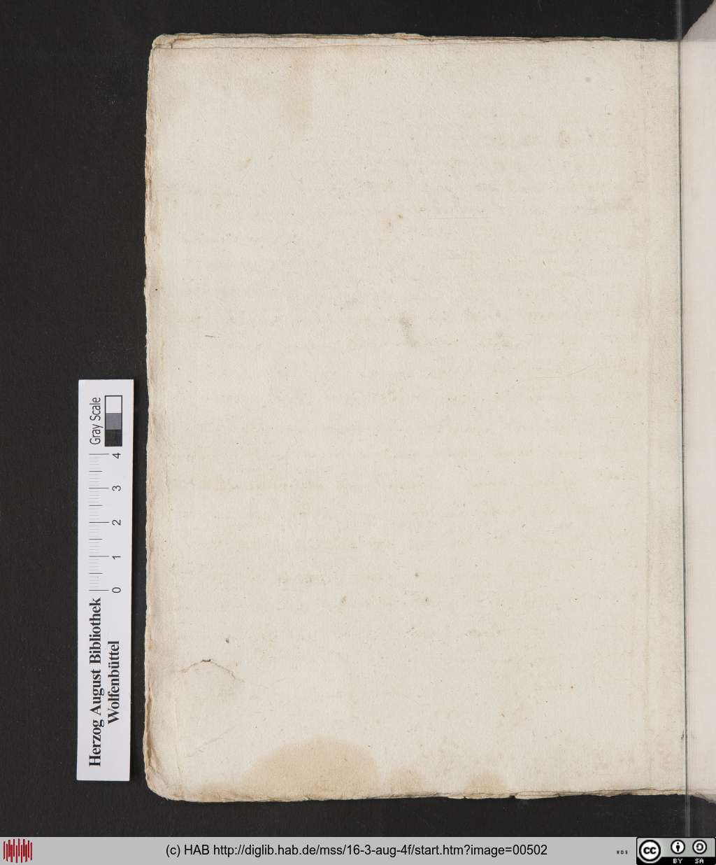 http://diglib.hab.de/mss/16-3-aug-4f/00502.jpg