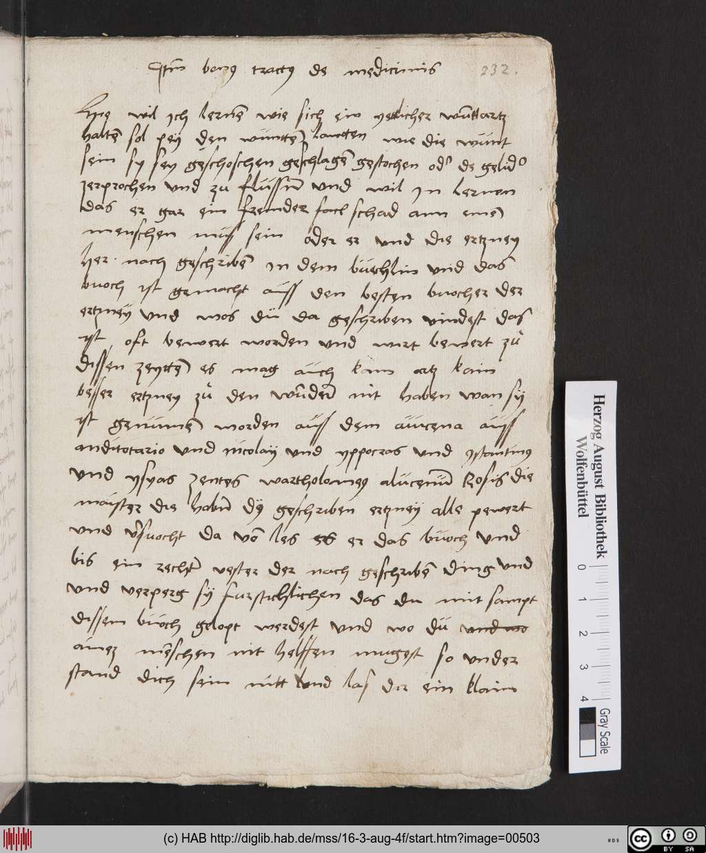 http://diglib.hab.de/mss/16-3-aug-4f/00503.jpg