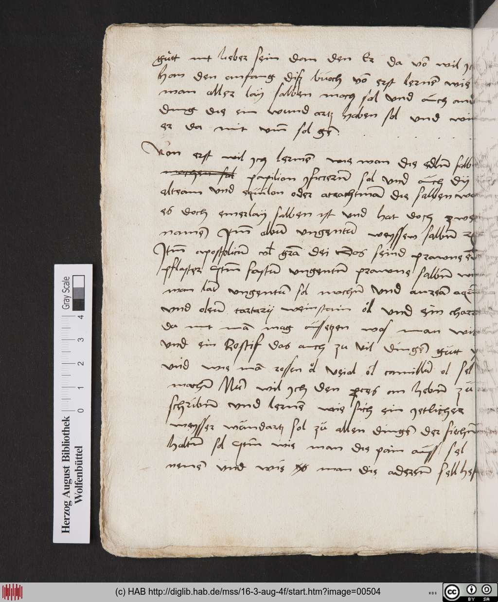 http://diglib.hab.de/mss/16-3-aug-4f/00504.jpg