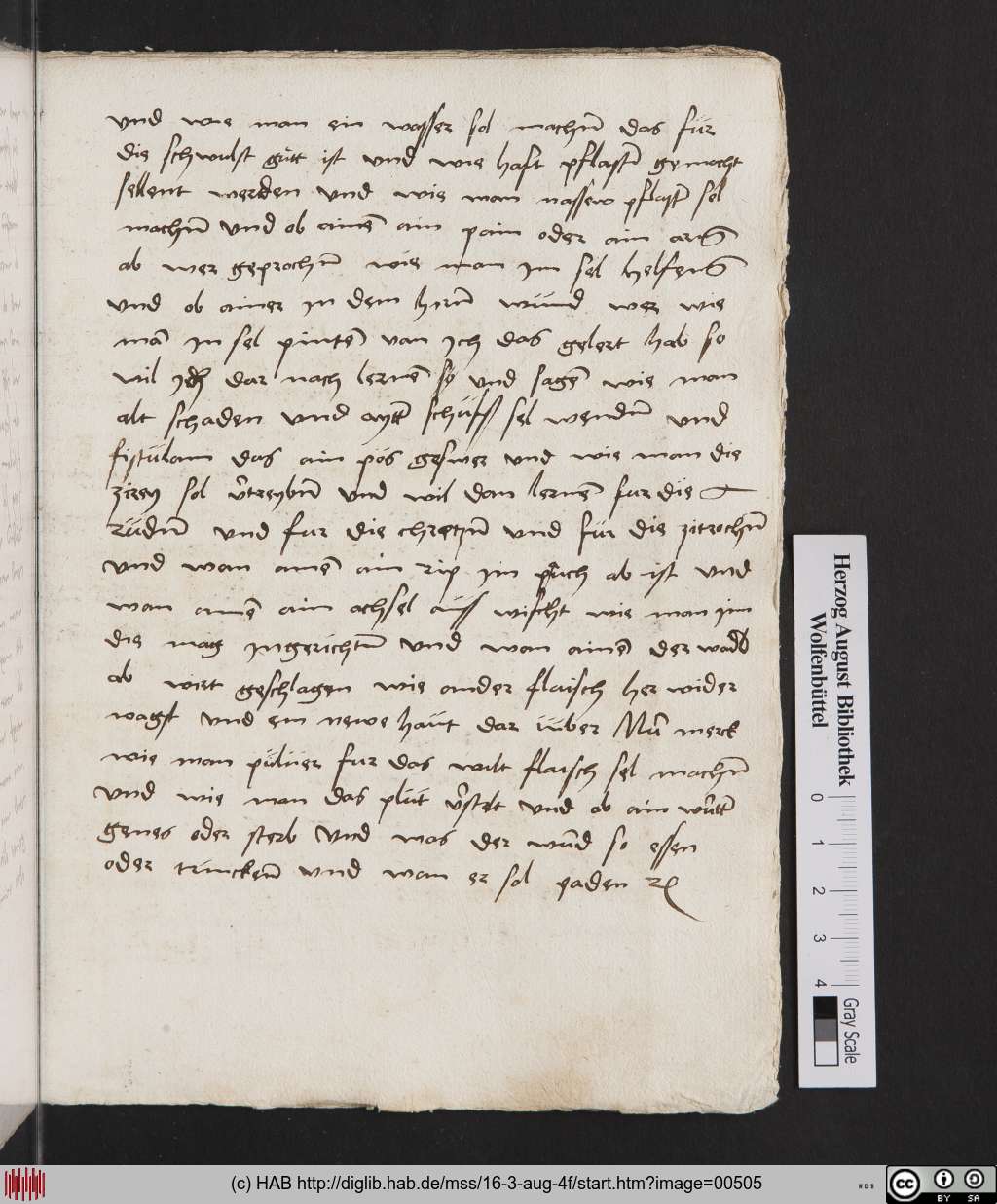 http://diglib.hab.de/mss/16-3-aug-4f/00505.jpg