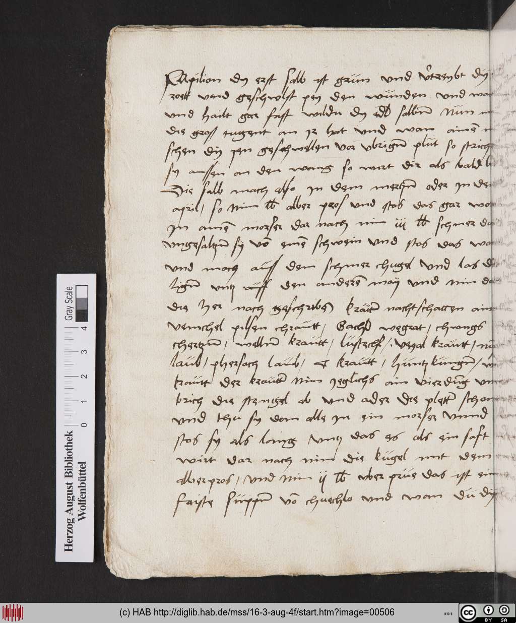 http://diglib.hab.de/mss/16-3-aug-4f/00506.jpg