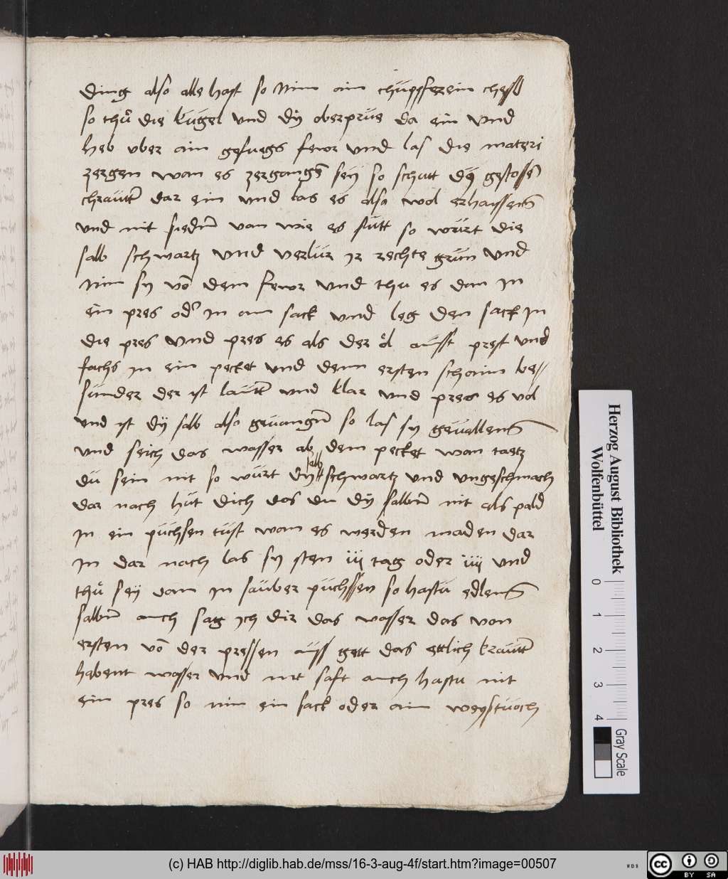http://diglib.hab.de/mss/16-3-aug-4f/00507.jpg