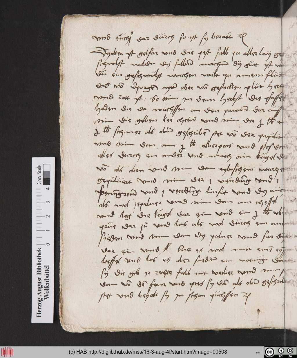 http://diglib.hab.de/mss/16-3-aug-4f/00508.jpg