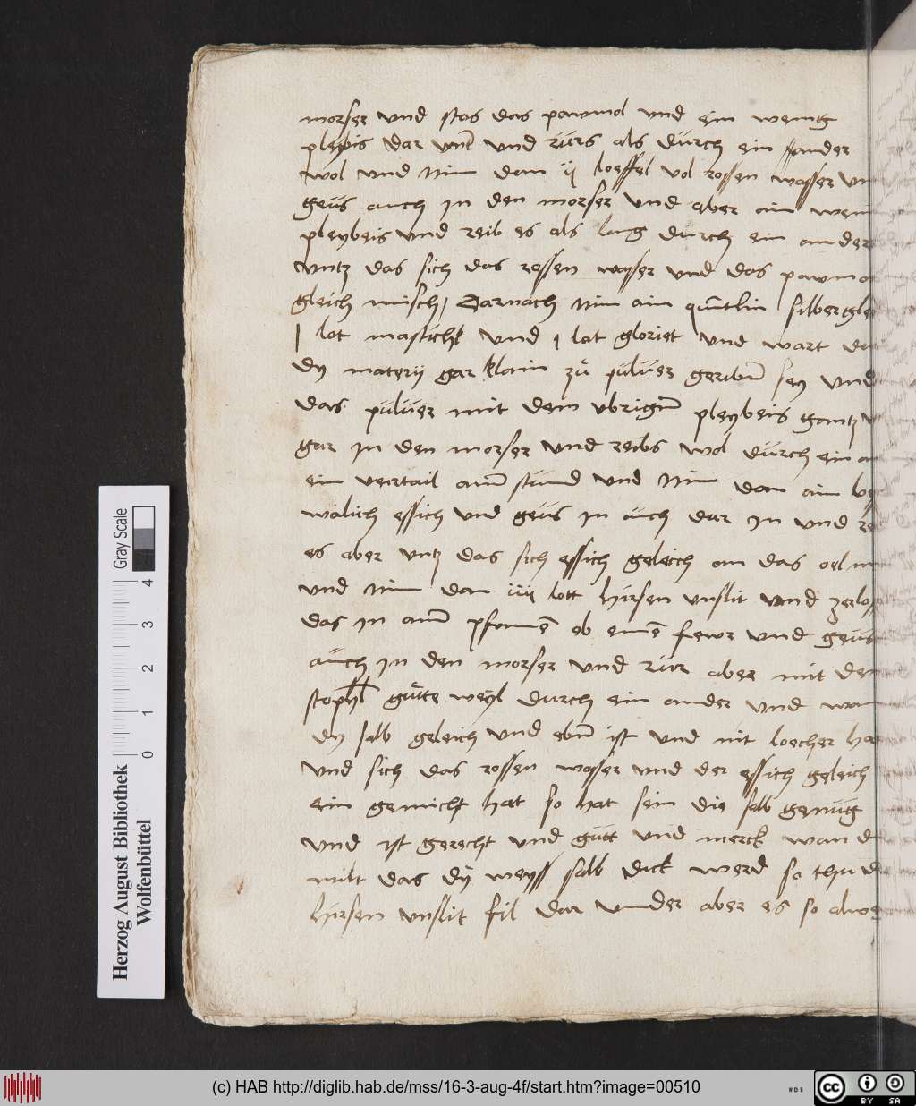 http://diglib.hab.de/mss/16-3-aug-4f/00510.jpg