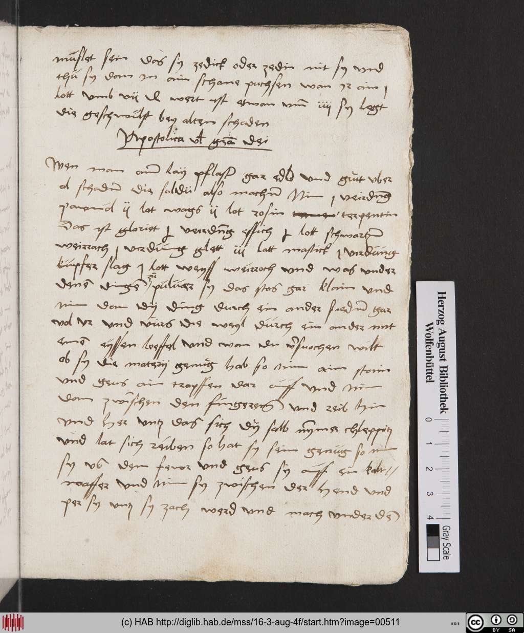 http://diglib.hab.de/mss/16-3-aug-4f/00511.jpg