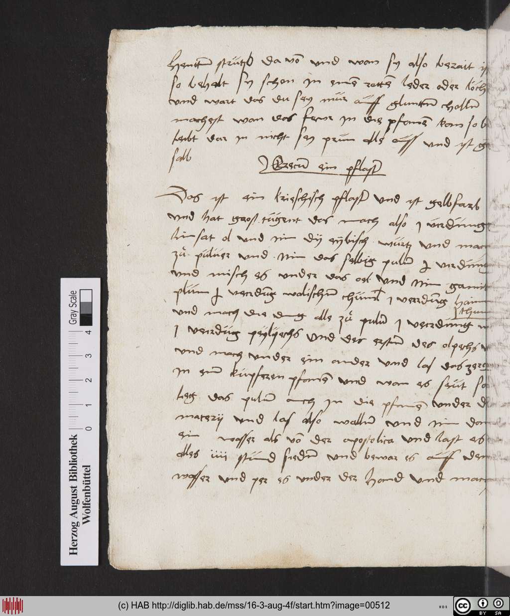 http://diglib.hab.de/mss/16-3-aug-4f/00512.jpg