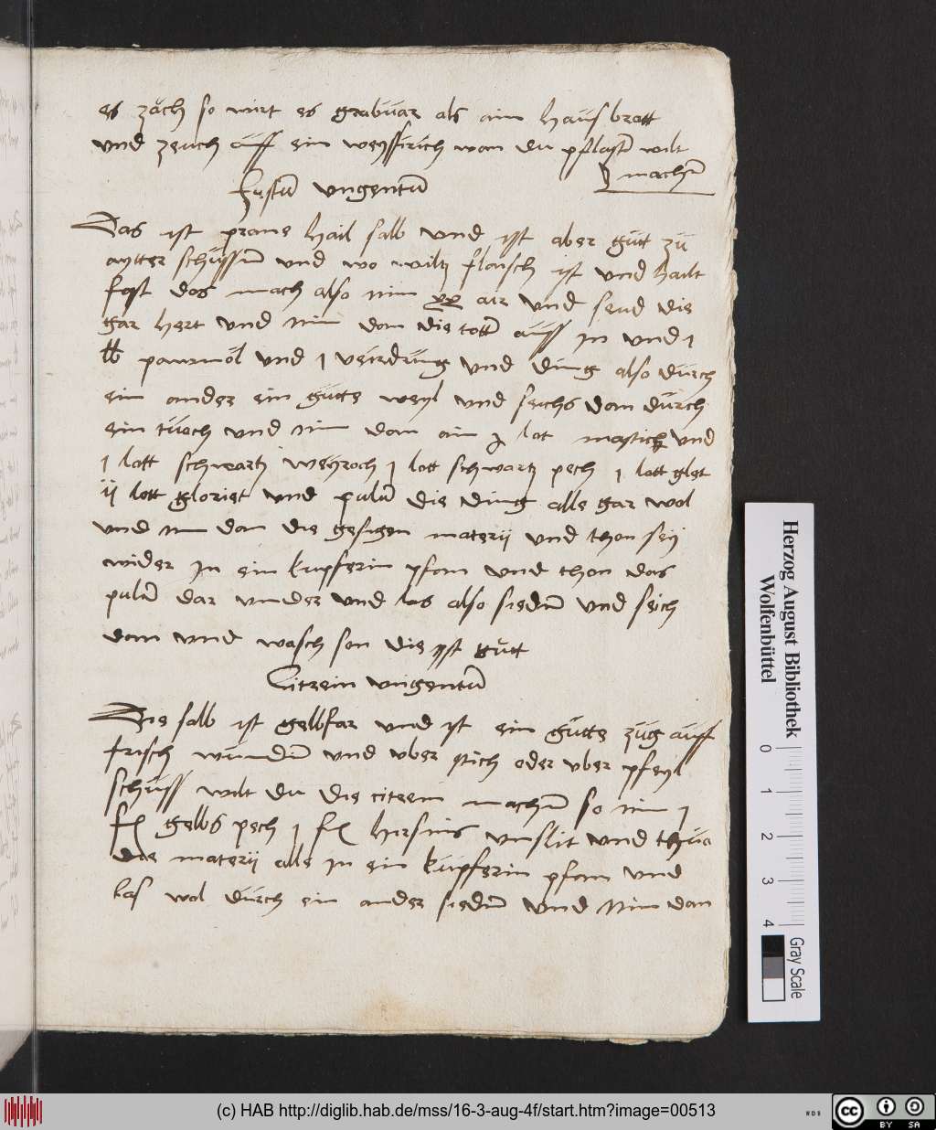 http://diglib.hab.de/mss/16-3-aug-4f/00513.jpg