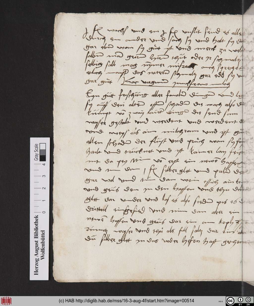 http://diglib.hab.de/mss/16-3-aug-4f/00514.jpg