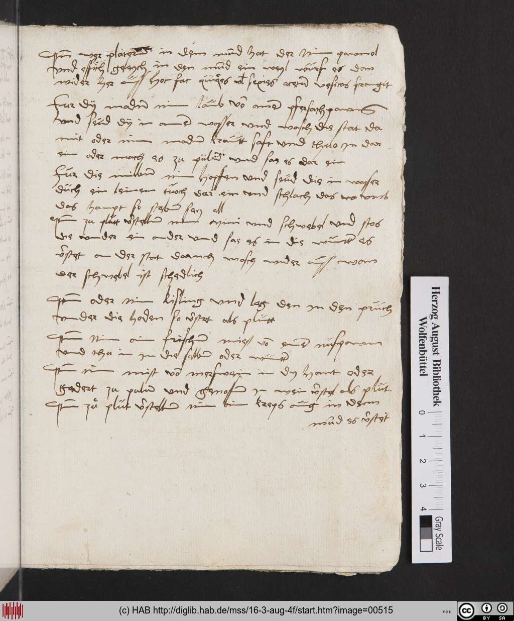http://diglib.hab.de/mss/16-3-aug-4f/00515.jpg