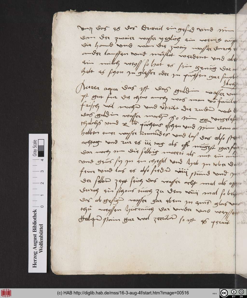 http://diglib.hab.de/mss/16-3-aug-4f/00516.jpg