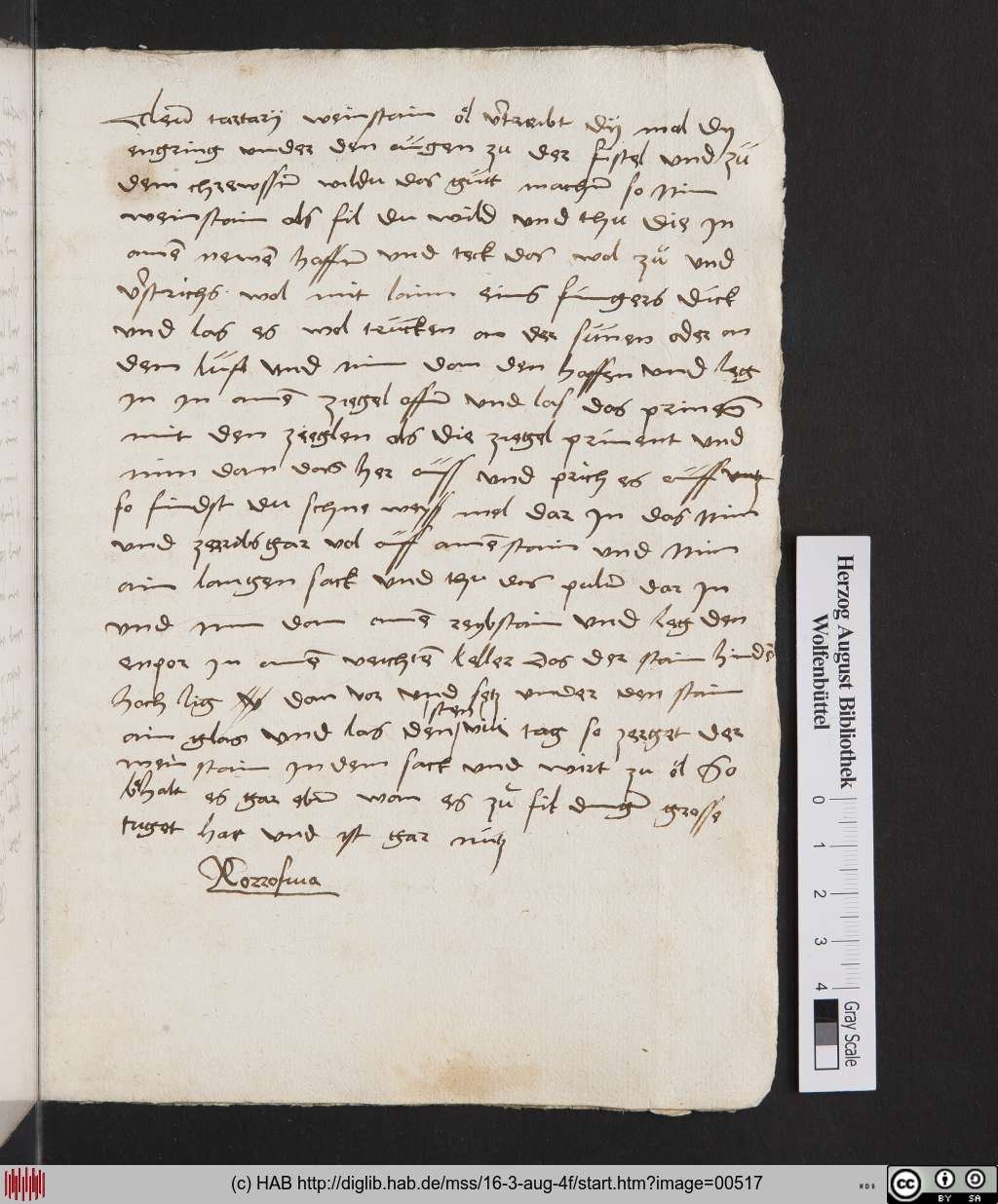 http://diglib.hab.de/mss/16-3-aug-4f/00517.jpg