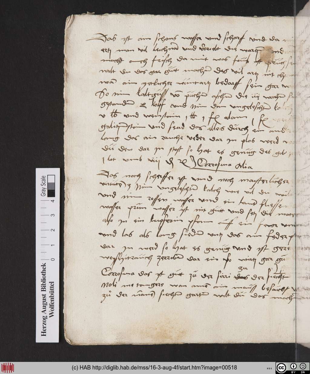 http://diglib.hab.de/mss/16-3-aug-4f/00518.jpg