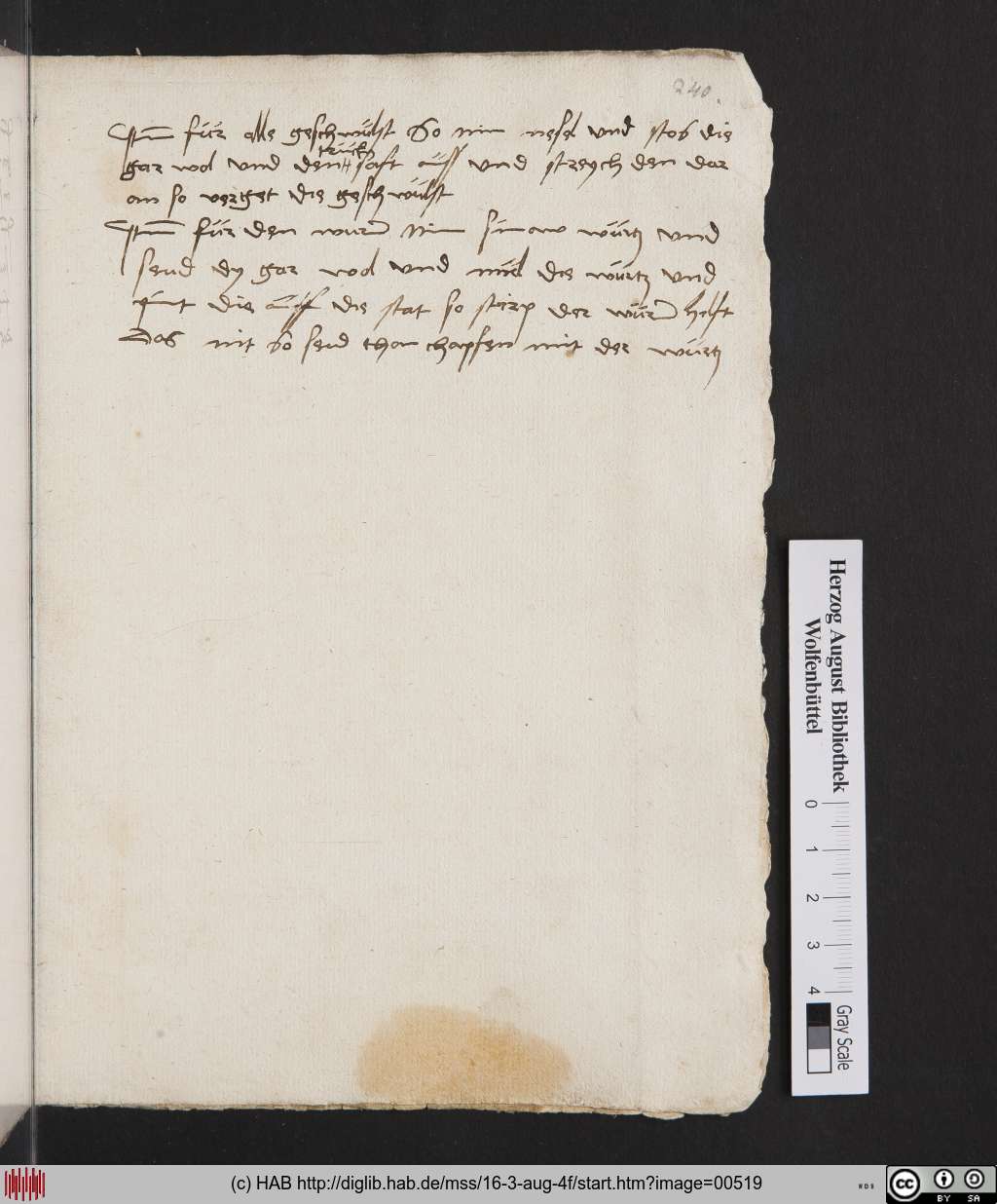http://diglib.hab.de/mss/16-3-aug-4f/00519.jpg